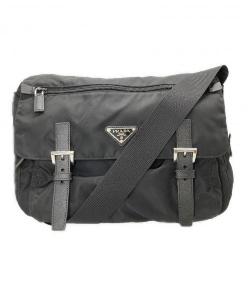 トレファクスタイル川口店ブログ画像1