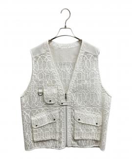 「トレファクスタイル川口店ブログ」