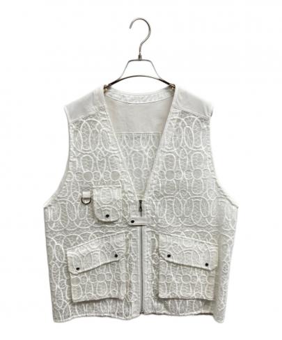 「トレファクスタイル川口店ブログ」