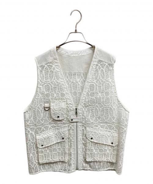 トレファクスタイル川口店ブログ画像1