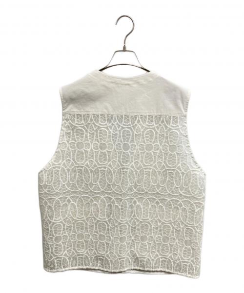 トレファクスタイル川口店ブログ画像2