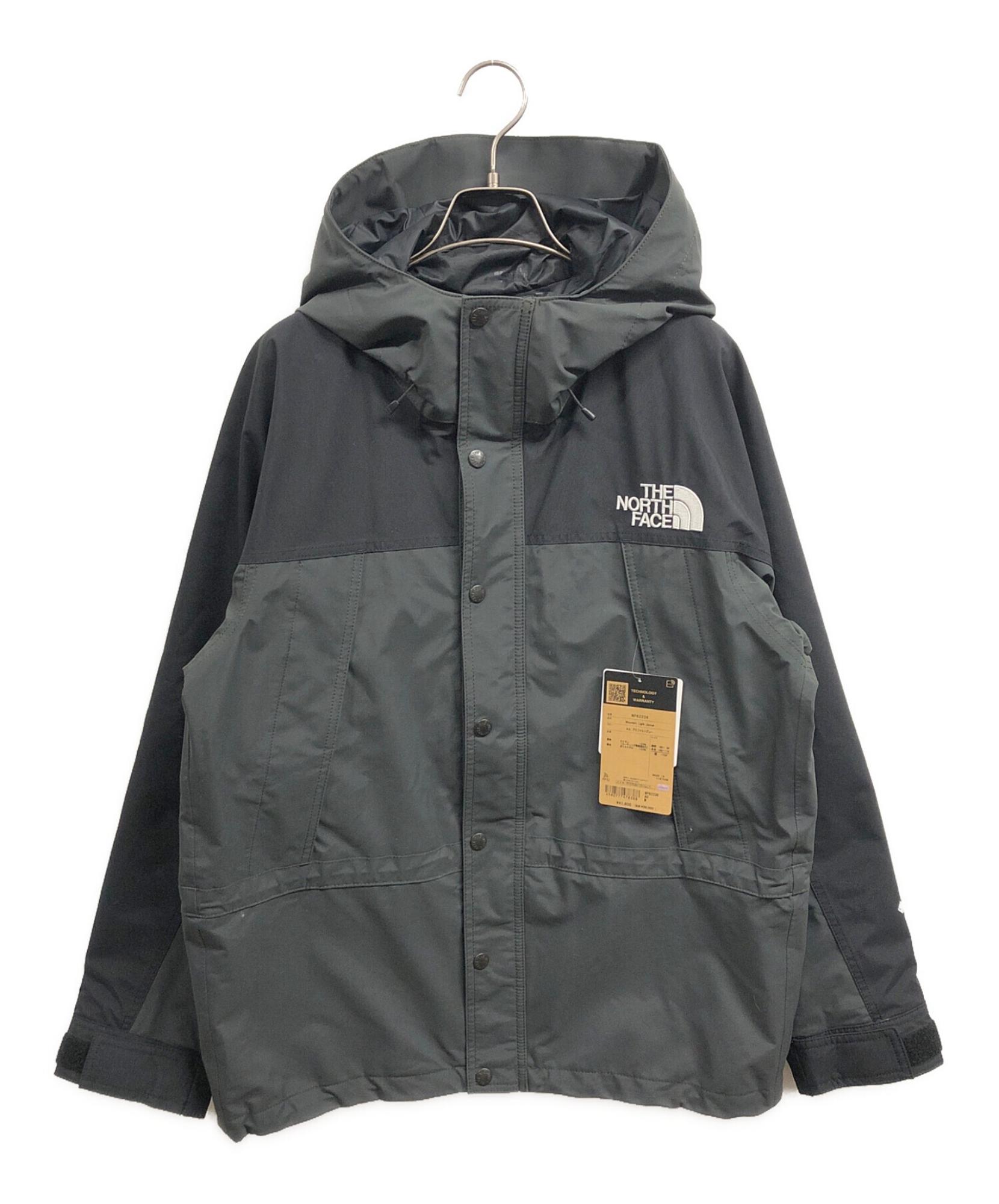 THE NORTH FACE / ザ ノース フェイス】マウンテンライト THE NORTH FACE / ザ ノース フェイス】マウンテンライト