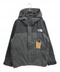 「アウトドアブランドのTHE NORTH FACE 」