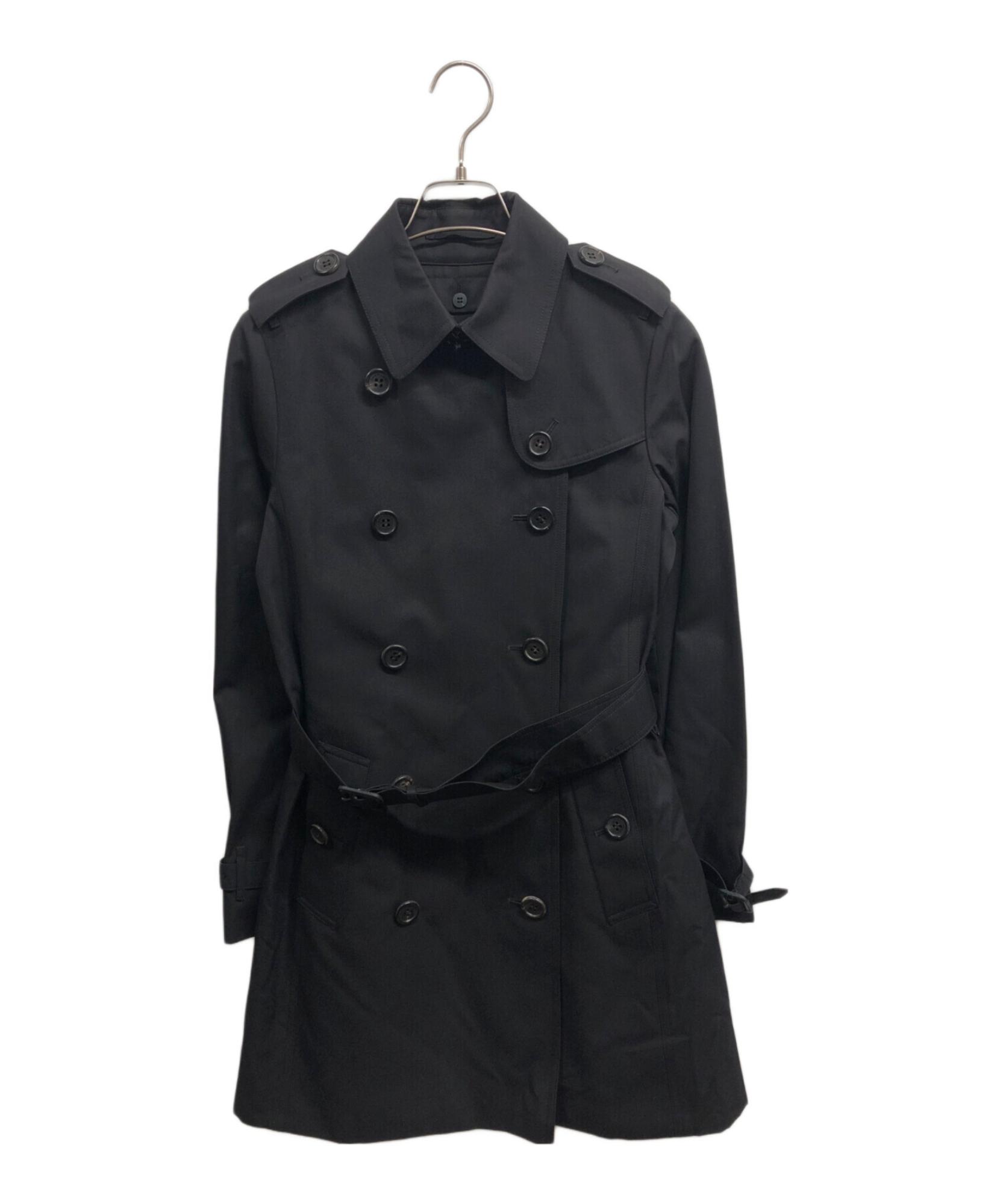 BURBERRY LONDON / バーバリーロンドン】ライナー付トレンチ BURBERRY LONDON / バーバリーロンドン】ライナー付トレンチ