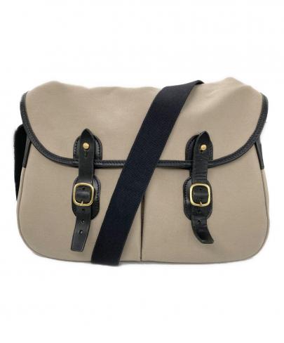 「インポートブランドのBrady 」