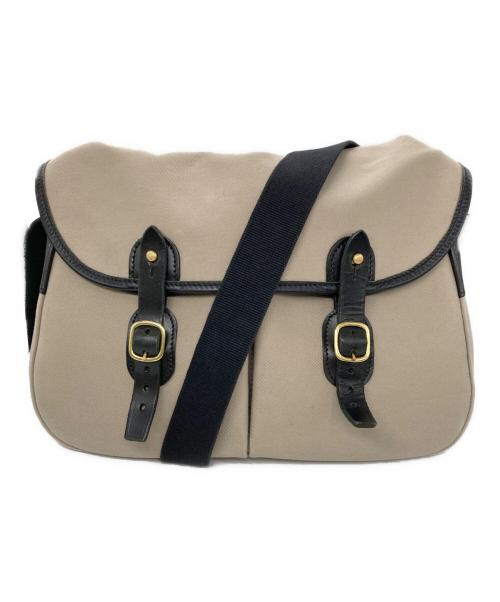 トレファクスタイル川口店ブログ画像1