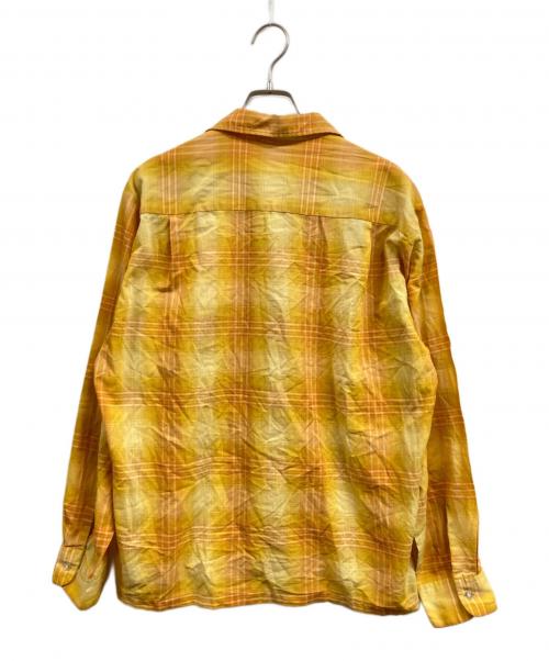 トレファクスタイル川口店ブログ画像2