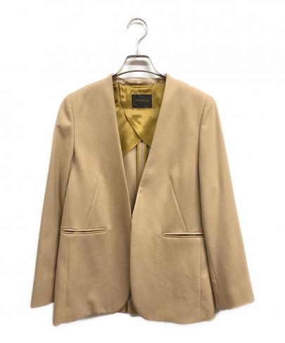 「トレファクスタイル川口店ブログ」