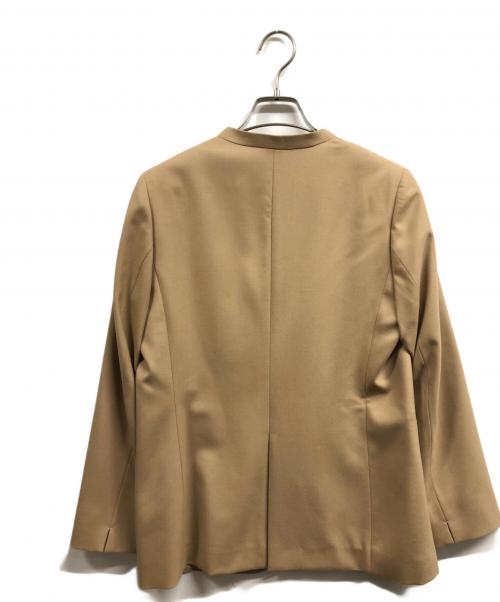 トレファクスタイル川口店ブログ画像2