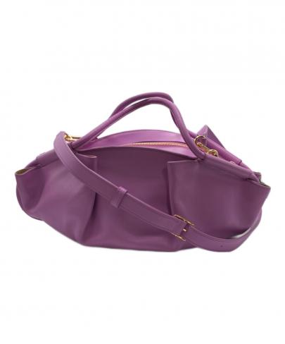 「ラグジュアリーブランドのLOEWE 」