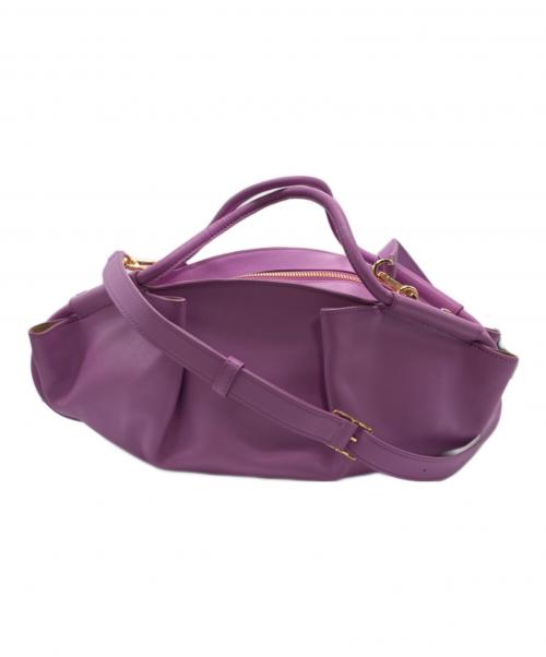 トレファクスタイル川口店ブログ画像1