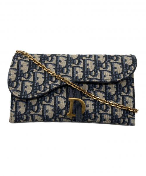 トレファクスタイル川口店ブログ画像1