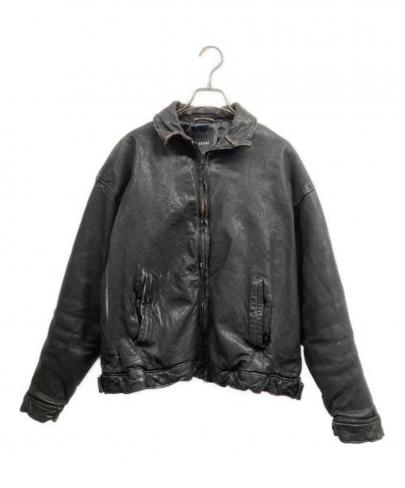 「ドメスティックブランドのBEAMS 」