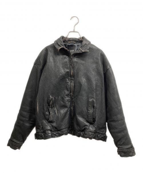 トレファクスタイル川口店ブログ画像1