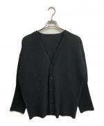 HOMME PLISSE ISSEY MIYAKE/オム プリッセ イッセイ ミヤケより