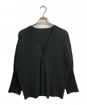 「ドメスティックブランドのHOMME PLISSE ISSEY MIYAKE 」