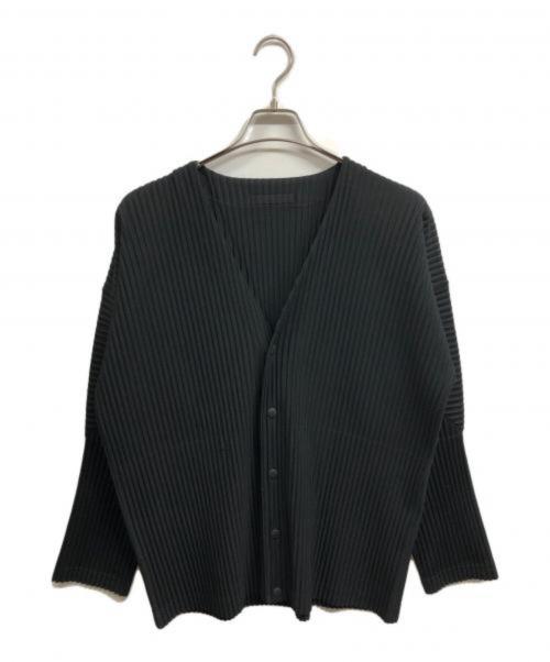 トレファクスタイル川口店ブログ画像1