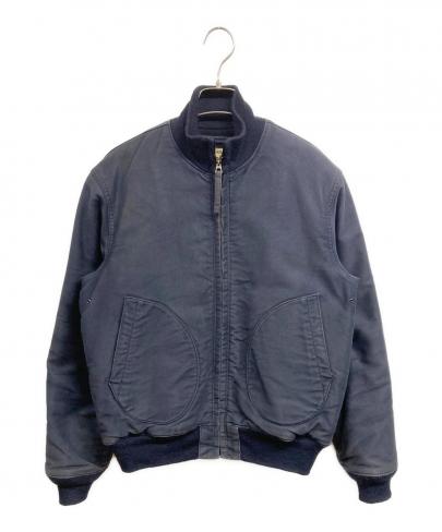 「アメカジブランドのBuzz Rickson's 」