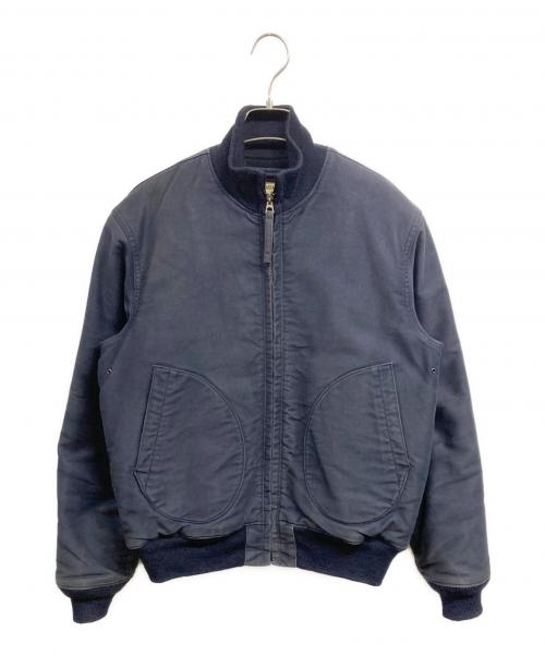 トレファクスタイル川口店ブログ画像1