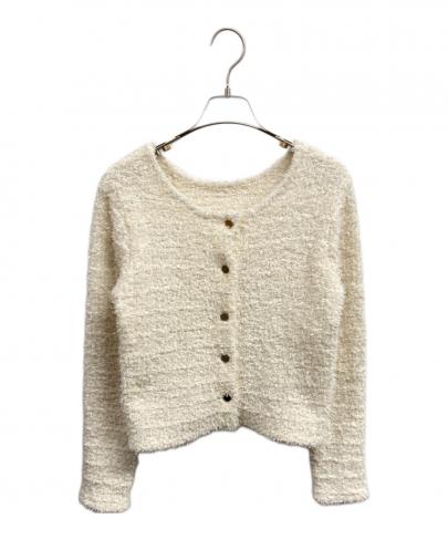 「キャリアファッションのANAYI 」