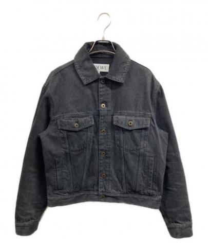 「ラグジュアリーブランドのLOEWE 」