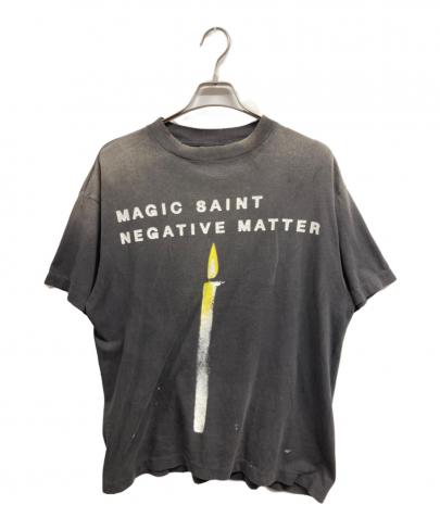 「ストリートブランドのSAINT MICHAEL 」