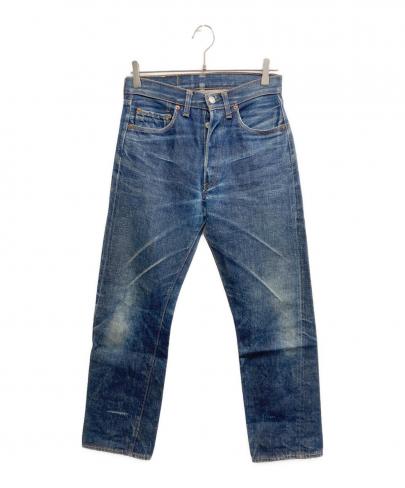 「トレファクスタイル川口店ブログ」