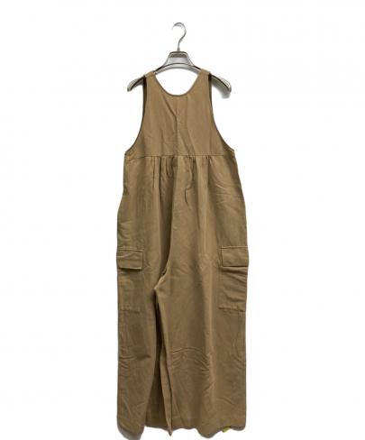 「ドメスティックブランドの6(ROKU) BEAUTY&YOUTH 」