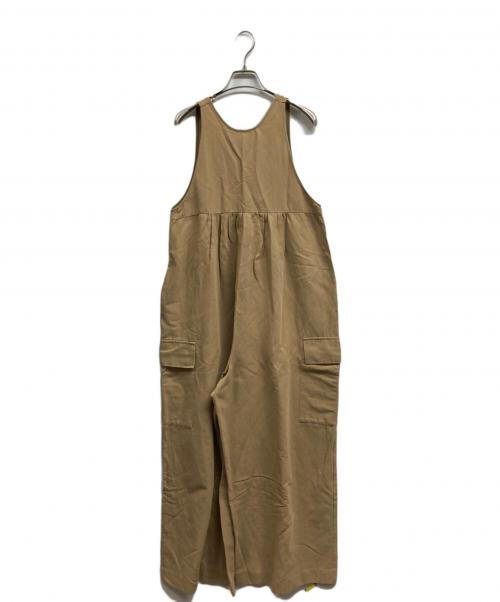 トレファクスタイル川口店ブログ画像1