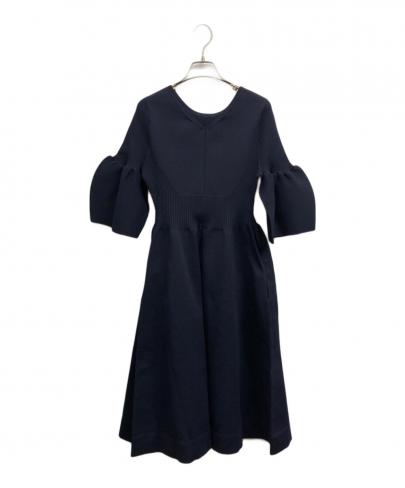 「キャリアファッションのCELFORD 」