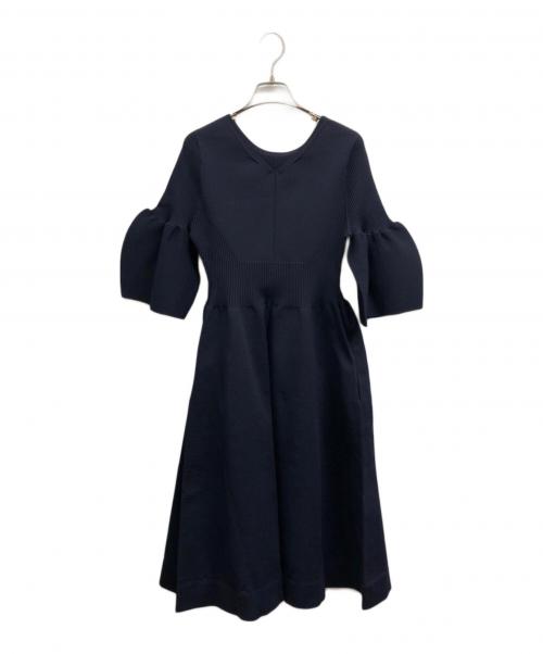 トレファクスタイル川口店ブログ画像1