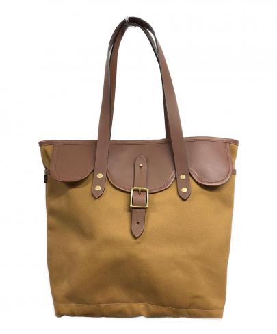 「トレファクスタイル川口店ブログ」