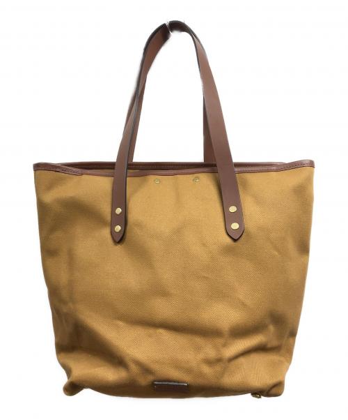 トレファクスタイル川口店ブログ画像2