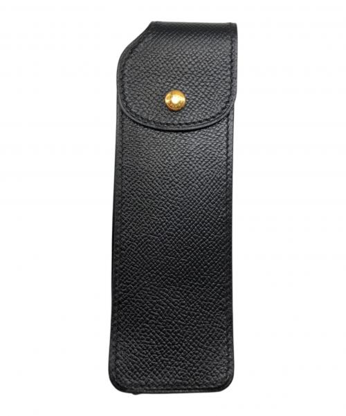 トレファクスタイル川口店ブログ画像1