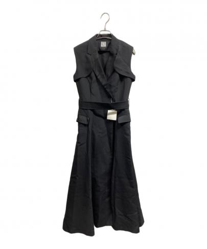 「ドメスティックブランドのL'AUBE BLANC 」