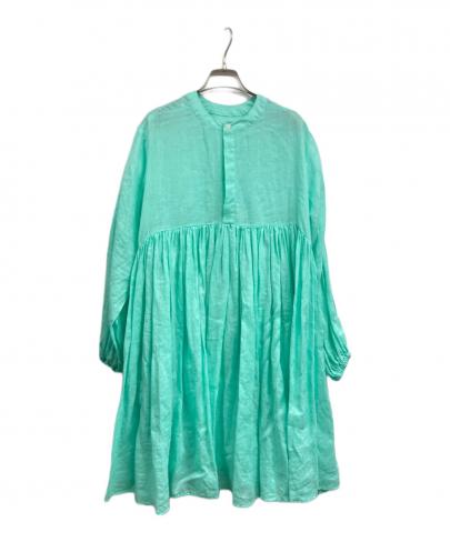 「ドメスティックブランドのBEARDSLEY 」