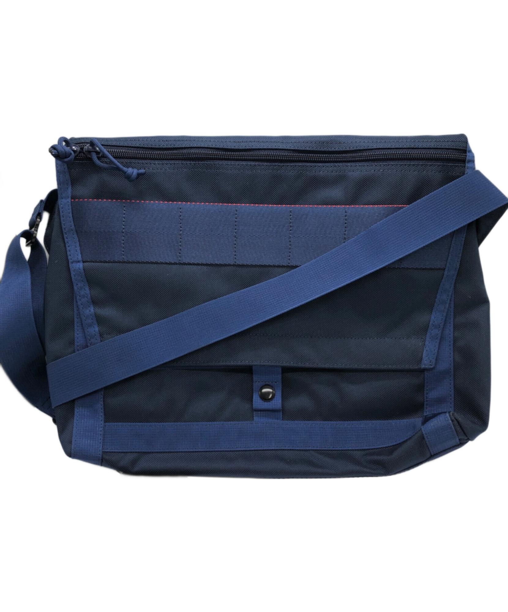 BRIEFING × BEAMS PLUS / ブリーフィング×ビームスプラス】別注 FLEET