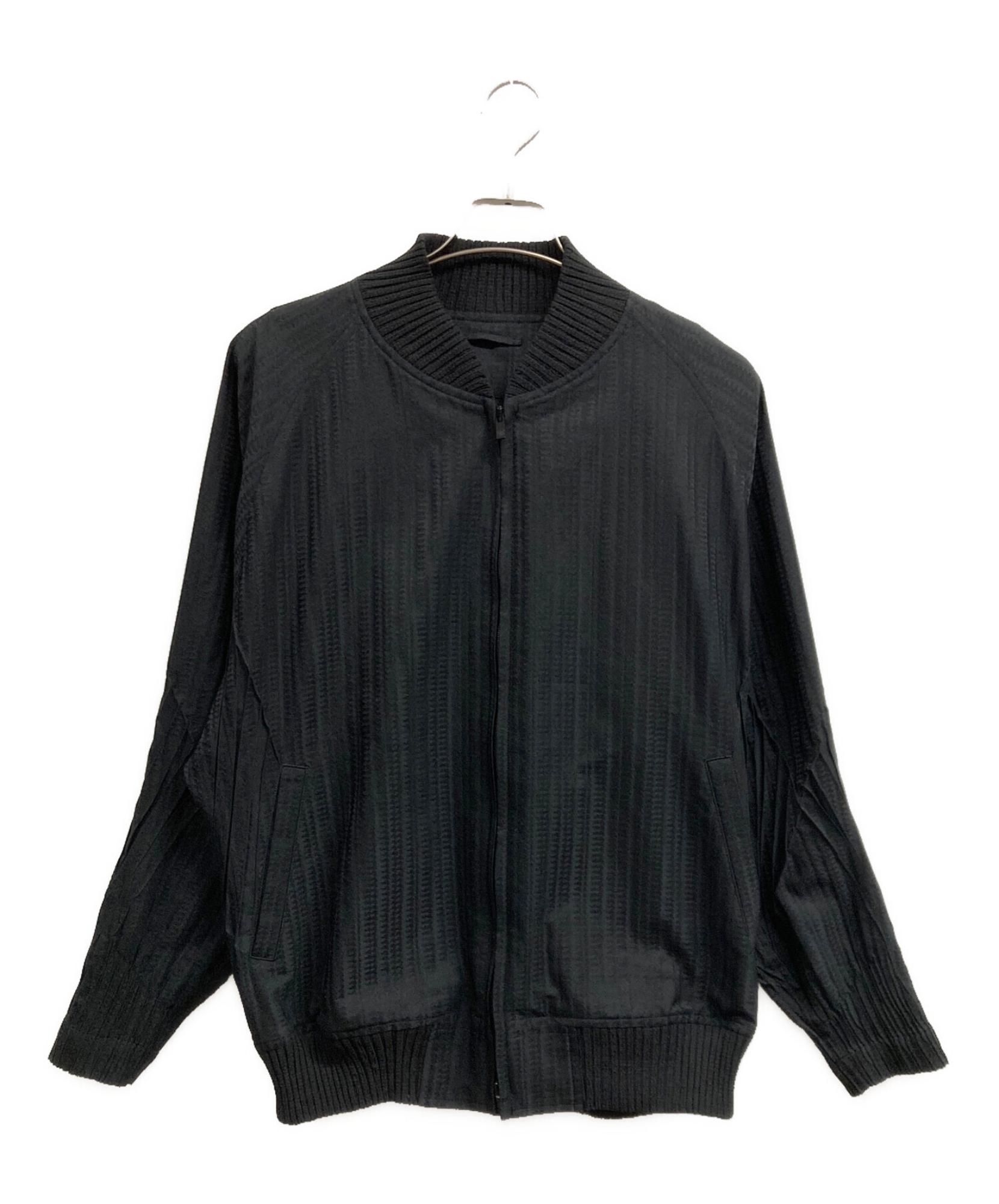 イッセイミヤケ　エイポックエイブル　ジャケット TYPE-S BASICS – ISSEY MIYAKE ONLINE STORE