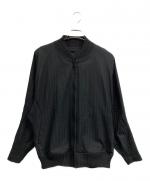 A-POC ABLE ISSEY MIYAKE / エイポック エイブル イッセイ ミヤケ