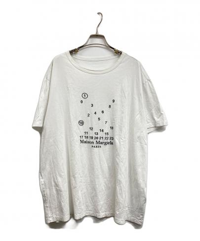 「インポートブランドのMaison Margiela 」