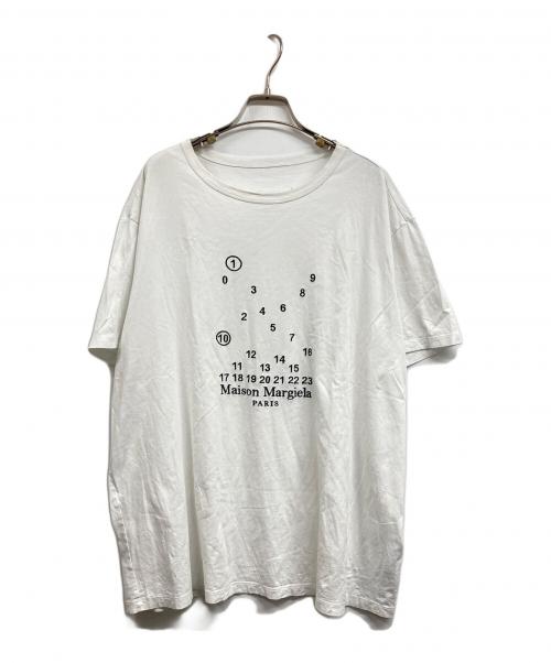 トレファクスタイル川口店ブログ画像1