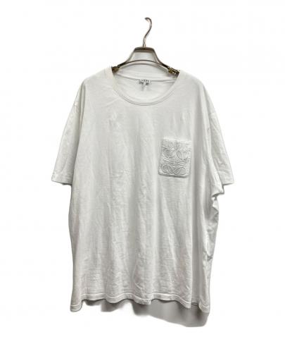 「ラグジュアリーブランドのLOEWE 」