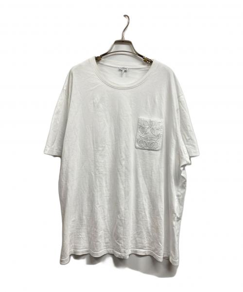 トレファクスタイル川口店ブログ画像1