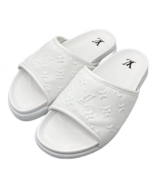 トレファクスタイル川口店ブログ画像1