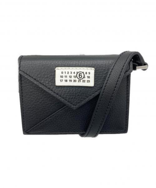 トレファクスタイル川口店ブログ画像1