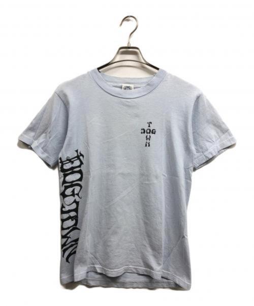 トレファクスタイル川口店ブログ画像1