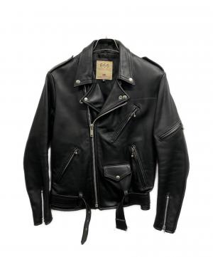 「トレファクスタイル川口店ブログ」