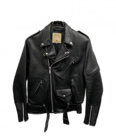 「トレファクスタイル川口店ブログ」