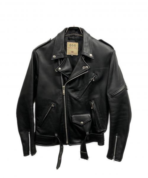 トレファクスタイル川口店ブログ画像1