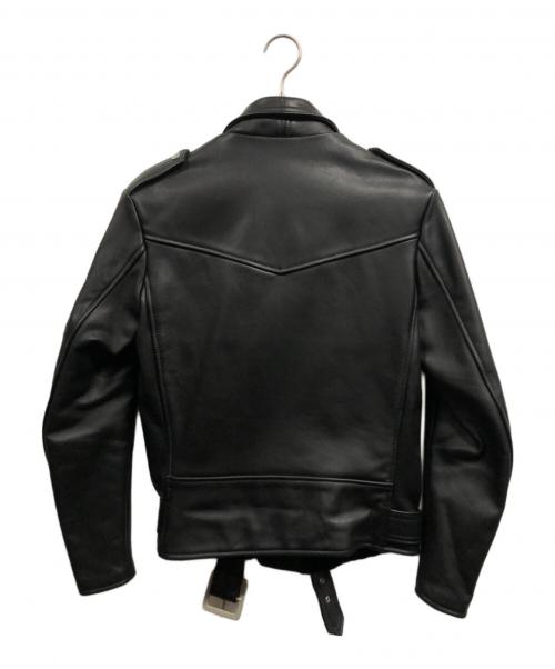 トレファクスタイル川口店ブログ画像2